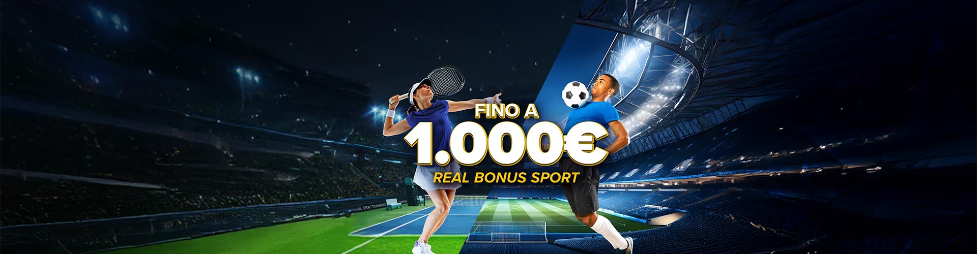 Bizzo Casino Get 100% bonus